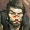 Auroren