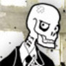 andrewthotep