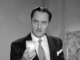 TheThinMan