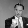 TheThinMan