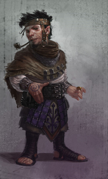 Belkar Belkar