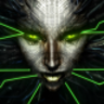 ShadowXOR