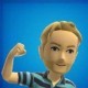 AlecJK