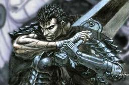 Kain_Darkwind