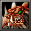 WarDragon1984