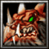 WarDragon1984