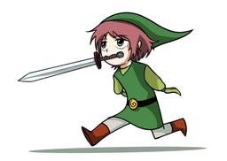 Windwaker