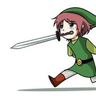 Windwaker