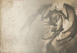 Vaelius