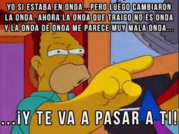 Jose01