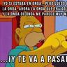 Jose01