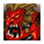 DMShadow