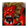 DMShadow