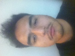 David_Vieyra