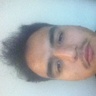 David_Vieyra