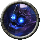Galio Galio