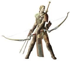 erik_the_red