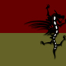 AsgardNorth
