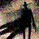 Jii