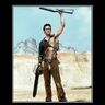 Salenka