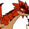 crispex