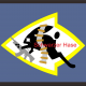 Zeno_Stryke