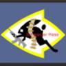 Zeno_Stryke
