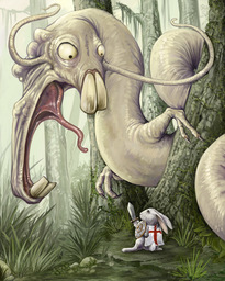 RabidHobbit