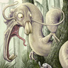 RabidHobbit