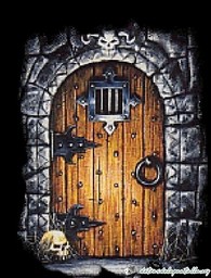 darkangel866
