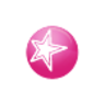 starianna
