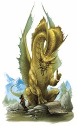 BasiliskWarlord