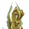 BasiliskWarlord