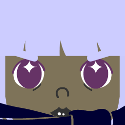 Ohcubed