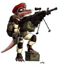 Doom_kobold