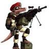 Doom_kobold