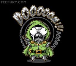Voidoblivion