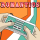 Theromantics
