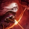 Karra