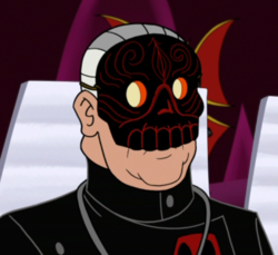 Grumpy_Jim