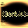 iDarkJoker