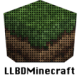 NovaMeltdown