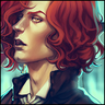 RazielAgrivayne