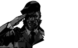 Iron_Felix
