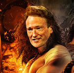 McKraken