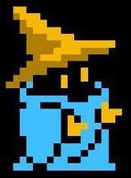 8bitwizard