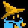 8bitwizard