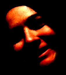 pit