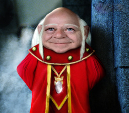 rchipman