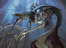 Lahriha